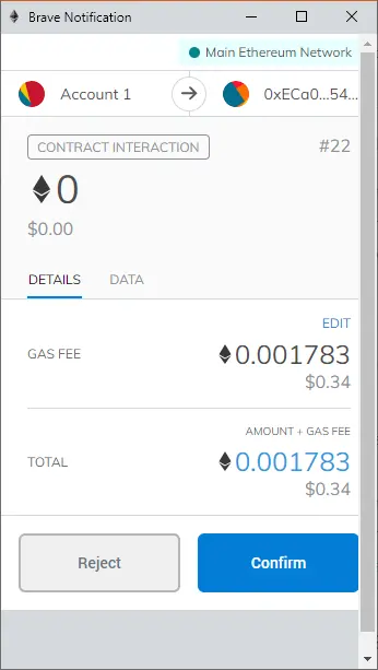 wallet_confirm