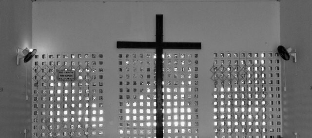 190903265-de57a417bb2615577da15a3bfd576d48c9c2edfd8078ff74a029fa8be9794cc2.jpeg