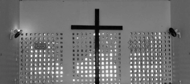 190903265-de57a417bb2615577da15a3bfd576d48c9c2edfd8078ff74a029fa8be9794cc2.jpeg