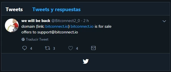 190903265-6f5cb207f6994028f0a5b58112df16efa849b528a5ae5fd0882a039928d385ae.jpeg