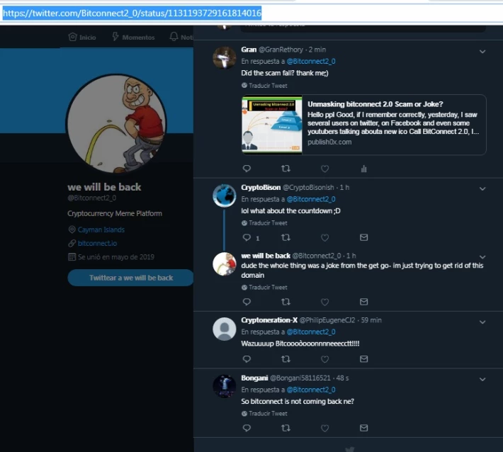 190903265-c8362e227727090bfea8dcf5a8a3198147c8273e4fe01f96f025bfdb2e603ccb.jpeg