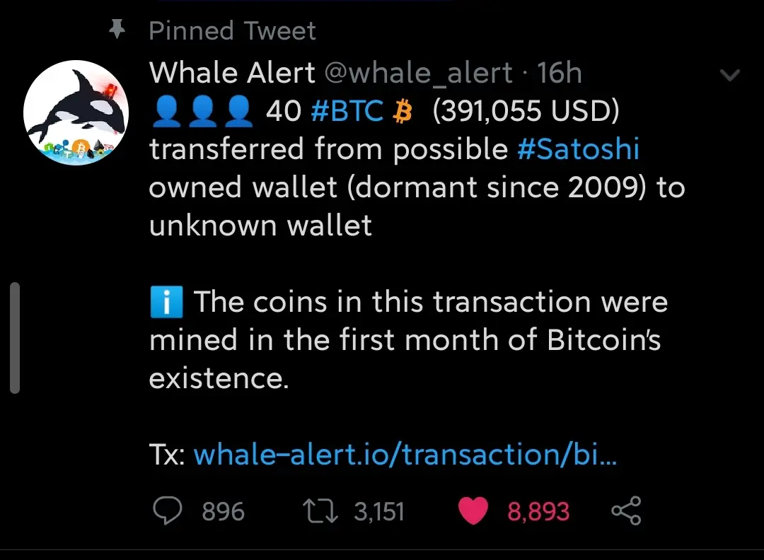 51b6e105b448dd88ab6cb47c498a8a0384afc471631a6152ec63196c029414b2.jpeg