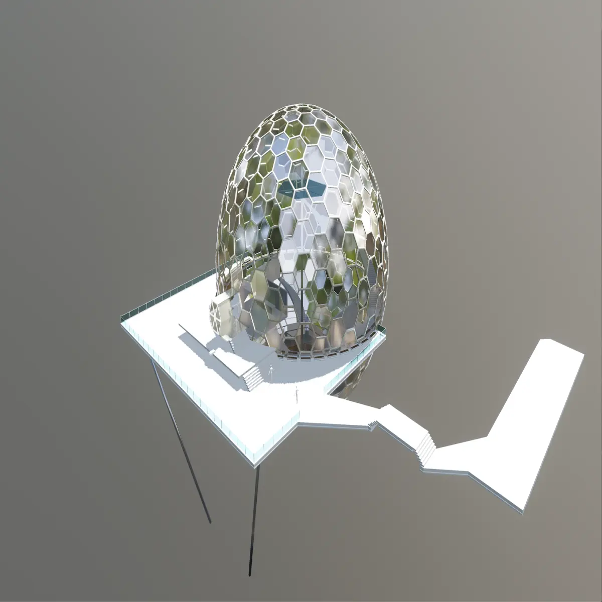 22e02d15457f66439446845b4bed84103e400614683d4d33d595c81231247be5.png