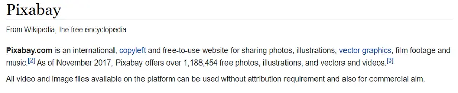 5c2043dae25b843d62d35f3d5f6deb8f26bff1ca93e21a7c4b946463d2bccf5d.png