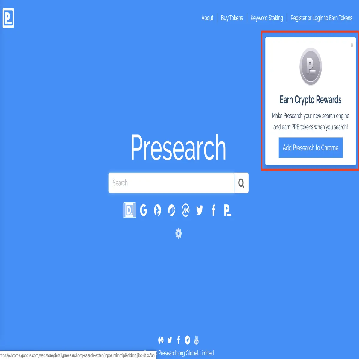 637575485e5d706335d20e581ba6909a3c29e23877c5b4e29183cc37423d78af.png