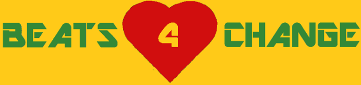 190903265-3d9945c3de256e0c7295b9254758d0b6ec4593e940c8826e487b54fe48770de7.png