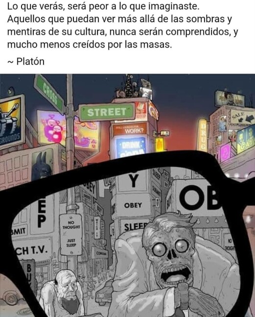 18632e8cba36dfd7a1dd1c8c3106b06706714488c13cfb56d99c0f780c29afa5.jpeg