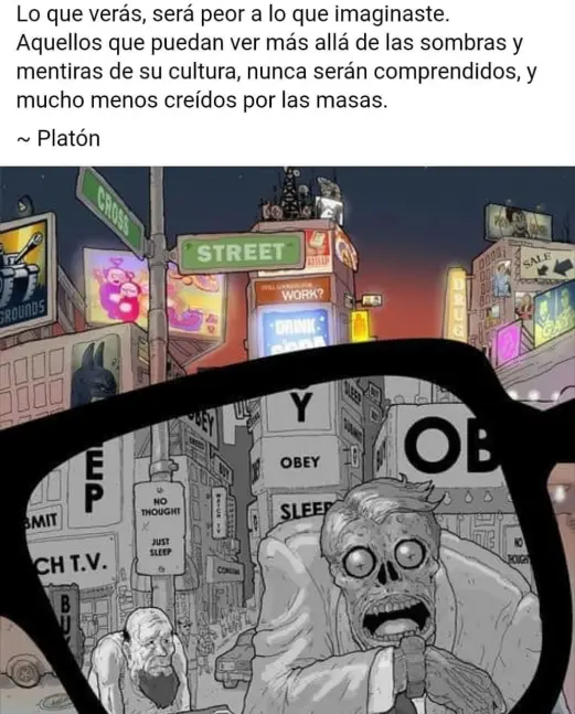 18632e8cba36dfd7a1dd1c8c3106b06706714488c13cfb56d99c0f780c29afa5.jpeg