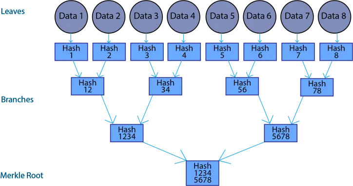 8f3b3b84037fac87f89481542bbc544aa110766a70bc86f3d58708f5a1ac9898.png