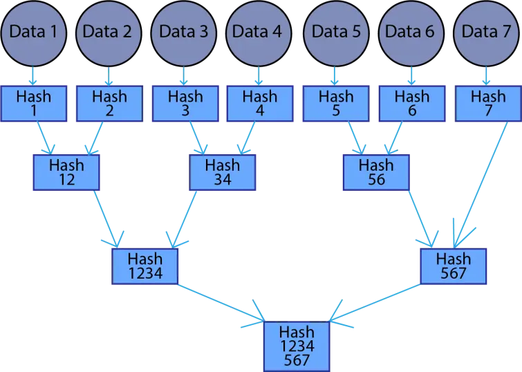 c6fb06b61a161b2ed03f091e9a387260e1223a2522669ba51ab35277025a4e46.png