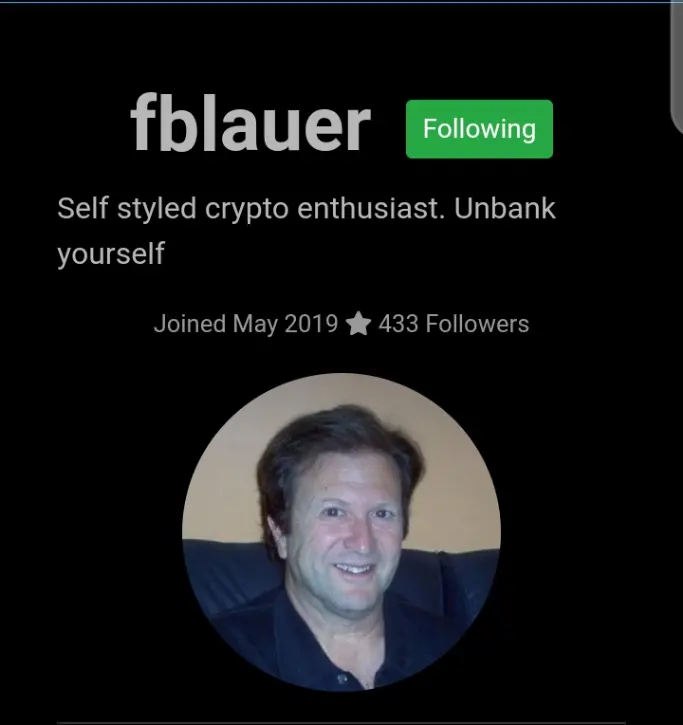 8bb2d0de366245f0c4a1a106146edc1761a651c08249de2c1c898ddbce4ffcfb.jpeg