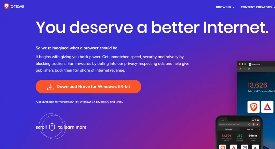 fc1ef884838434575a7867fcd06d606424103d861224a92bfd4458c3f731a8f2.png