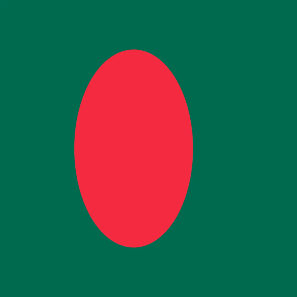 b3cf04588aa7818fb8de369eaf211c62538c4dfec6fbc798f70069055bf6f767.png