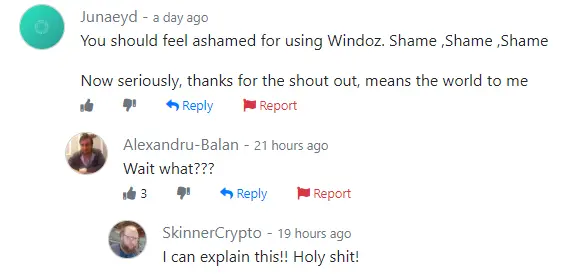 wtf