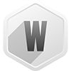 acf0aa9e9a1b6d1591a867b8e29952fb96bafd37a9b68554eefa09bc819180c3.png