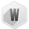 acf0aa9e9a1b6d1591a867b8e29952fb96bafd37a9b68554eefa09bc819180c3.png