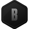 4eba0b908bbaa9d5f4b42fef039771205fb9a86b50cfb9b6c093f51b55cf7232.png