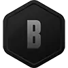 4eba0b908bbaa9d5f4b42fef039771205fb9a86b50cfb9b6c093f51b55cf7232.png