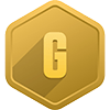 3c20b3ff53f1a9fee761ff7ba09edfc1638e138405a3c4cbb917baaca3823798.png