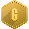 3c20b3ff53f1a9fee761ff7ba09edfc1638e138405a3c4cbb917baaca3823798.png