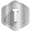 fe305cbda31d530ed9a6824a33b029b434c177d3891cb4e2379675f9cb25ec49.png