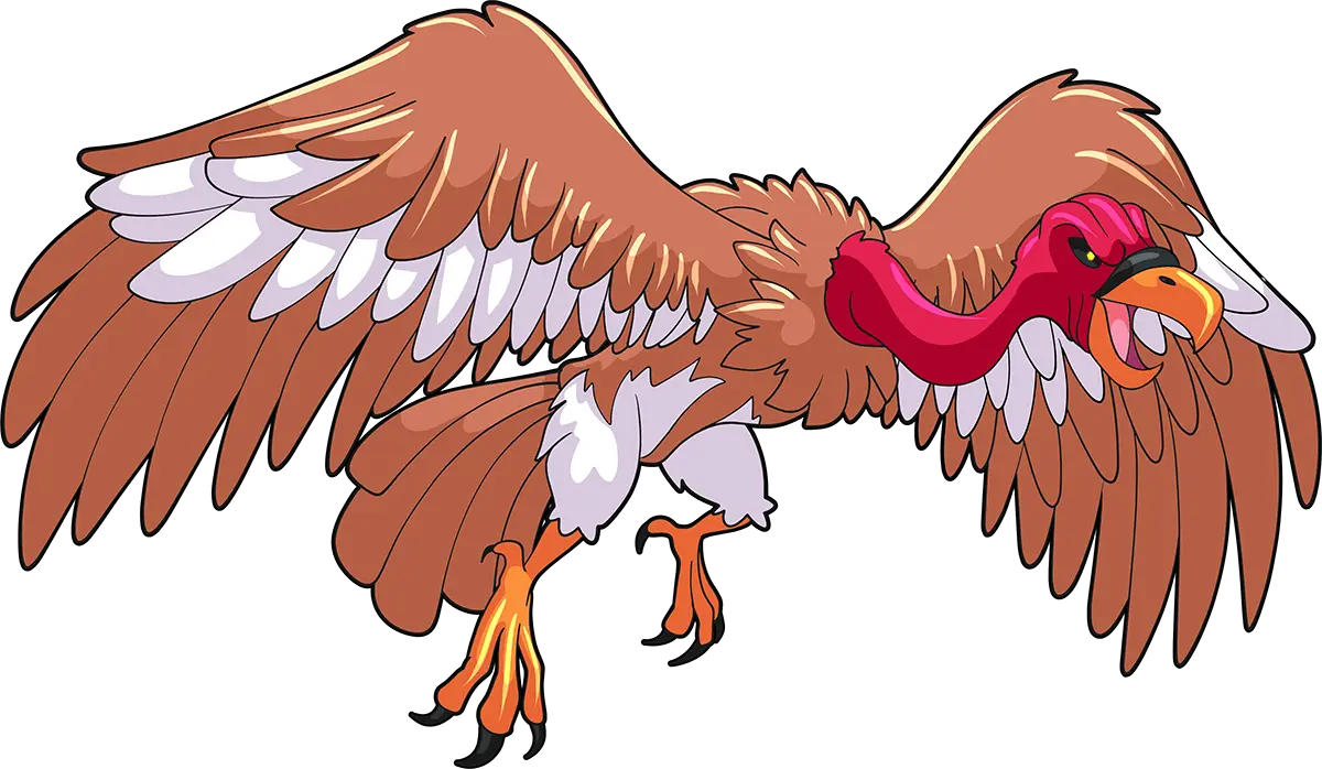 ba0528f6cd10a58fe643c85fd44b4f3d683b46ff401315877e7b4ae074cb8ef0.png