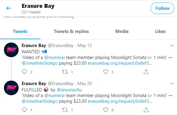 749a54a3332c0e86af53a0a9094e5c6dc430003d0860ca138f51e2385e8f2c0c.png