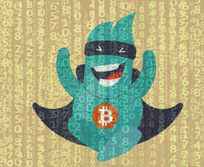 190903265-b0d6ca392541f3b37f3f69ee15470dd747e7644175e671fa7c824b2e27835bda.png
