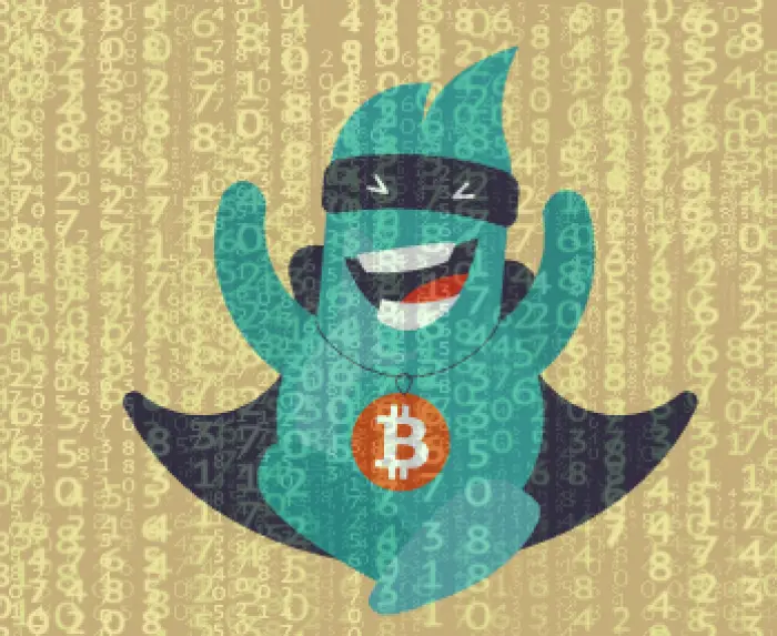 190903265-b0d6ca392541f3b37f3f69ee15470dd747e7644175e671fa7c824b2e27835bda.png