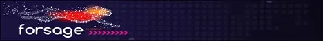 fad80396966854a73d952eb6f499c03cb419555f50a981a66e576d9dc30442d4.gif