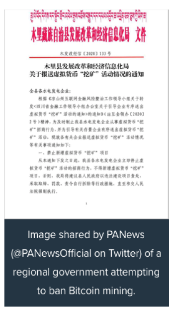 30dddc77b332d8ec1a0a329f9d3c433bf938279658cf8254fc272fff82969da3.png