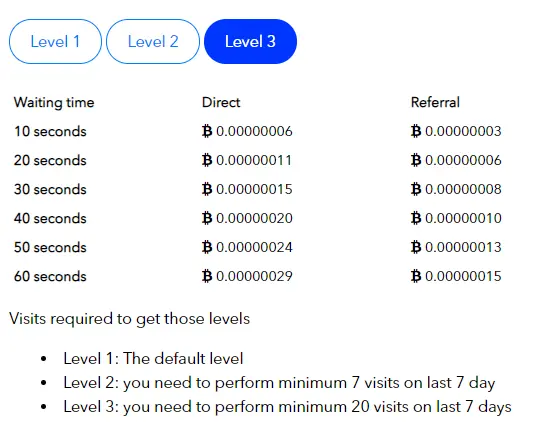 lvl3