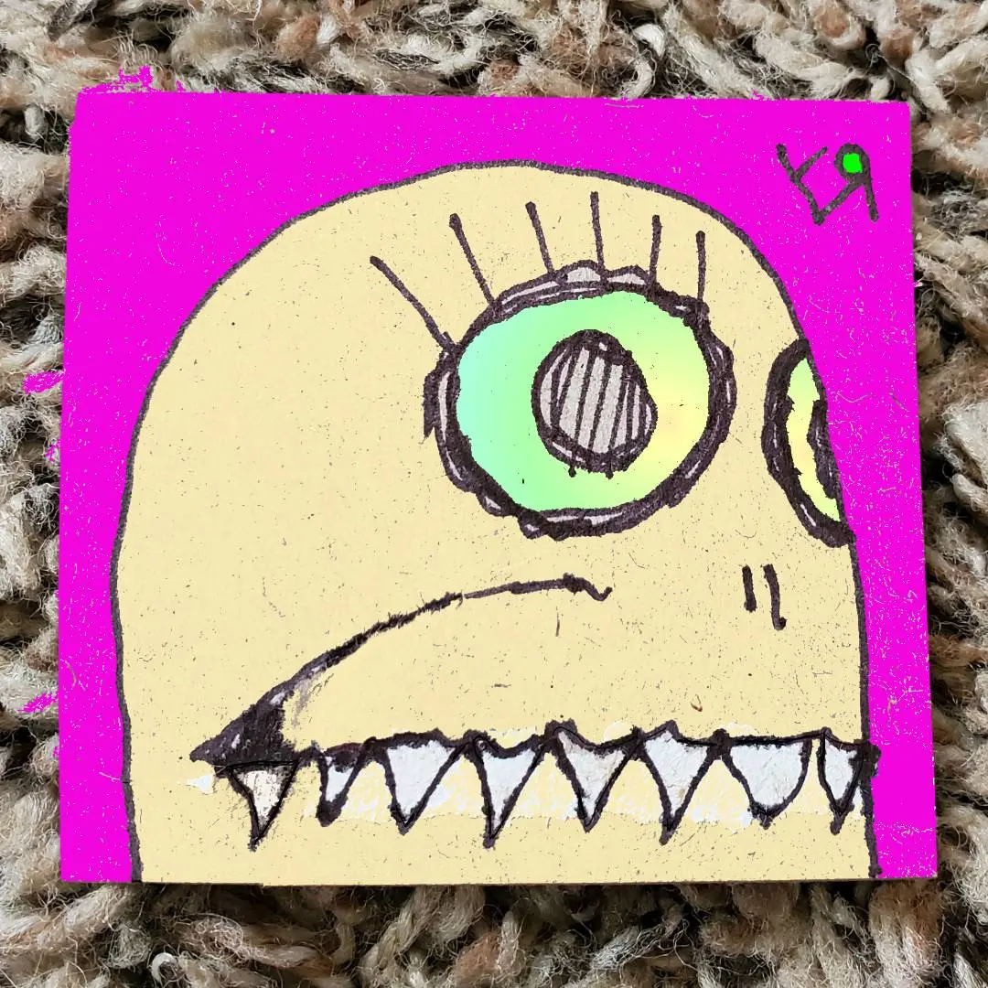 bite 4