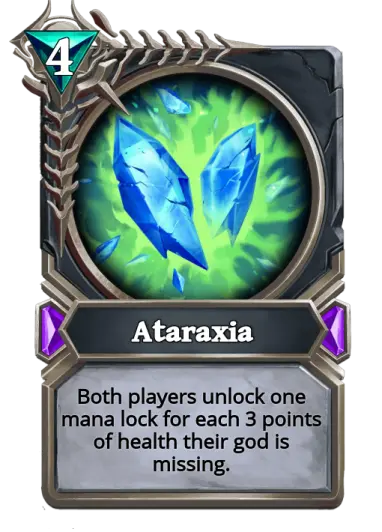 ataraxia