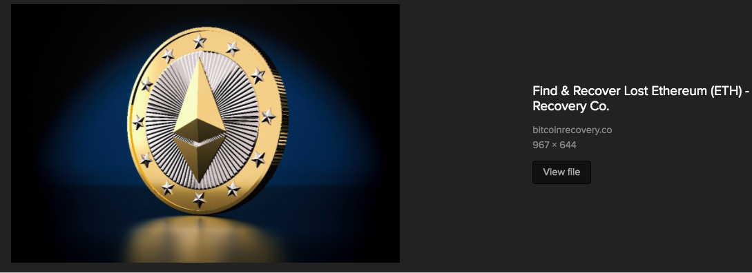 eebc2e7416c4e928e8f856bd8506c57fda6eda52d31cf89c0aa303e85cabf76a.png