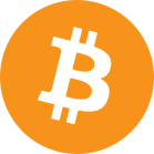 0d4cd5b5f6b987999f716f9d2cce075615a15226d53deb4bddd711c07c2ad99c.png