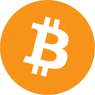0d4cd5b5f6b987999f716f9d2cce075615a15226d53deb4bddd711c07c2ad99c.png