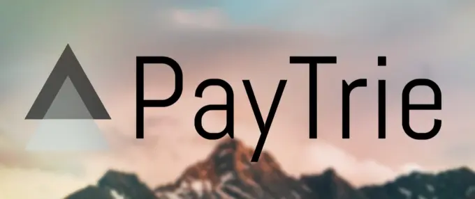 PayTrie