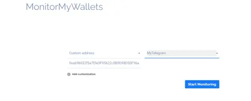 020729d39a34794883a9d10e679f4778ec97e691a4879a54ca70304832995275.png
