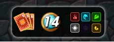 ruleset