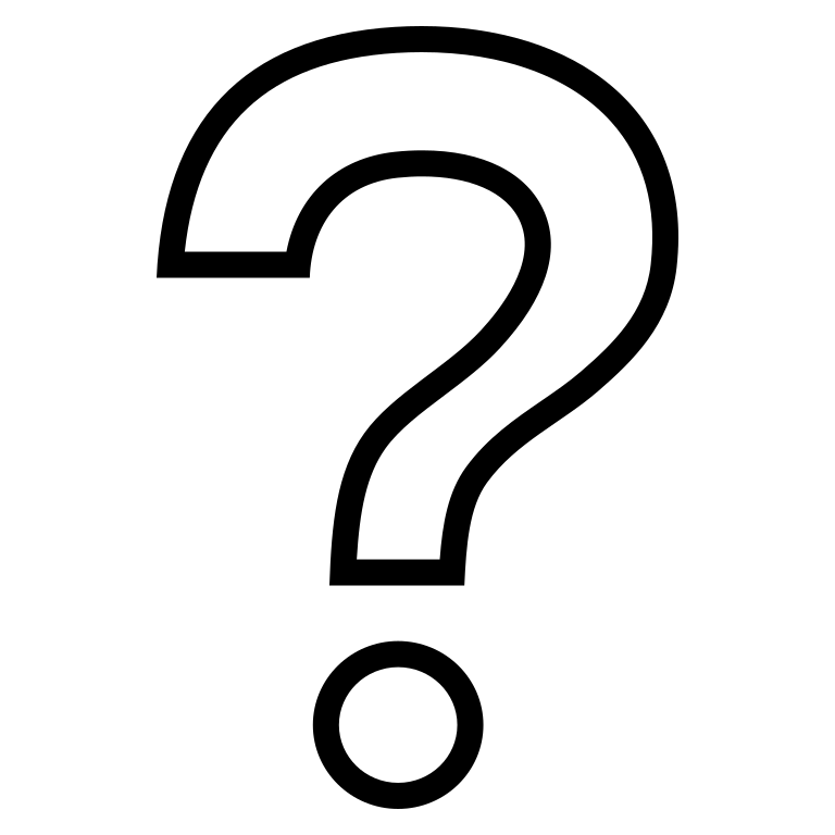 suspensa