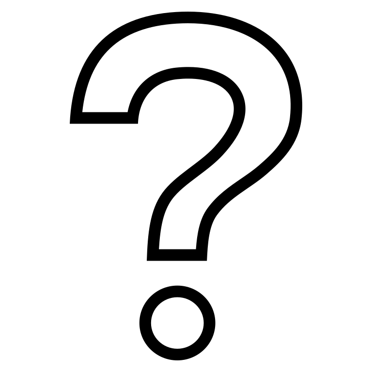 suspensa