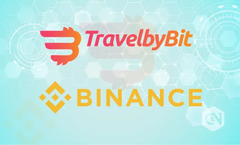 Binance
