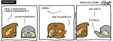 mamutes turma
