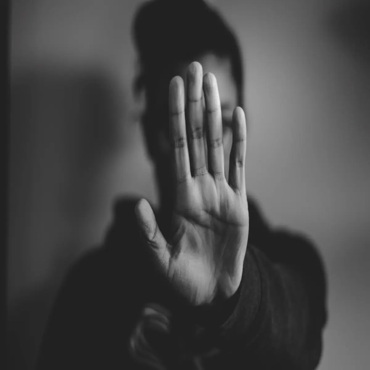 1c0898fdd315de92db43d9b612f3a0d9cf46af8d6e87f922871541548f2058a5.jpeg