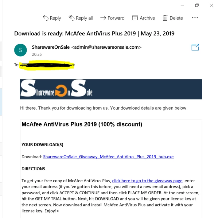 190903265-bfe4c9ceb862034b3d1ca7436b6fab8ce3e8662cdd9aada8ed3a8907a81433a8.png