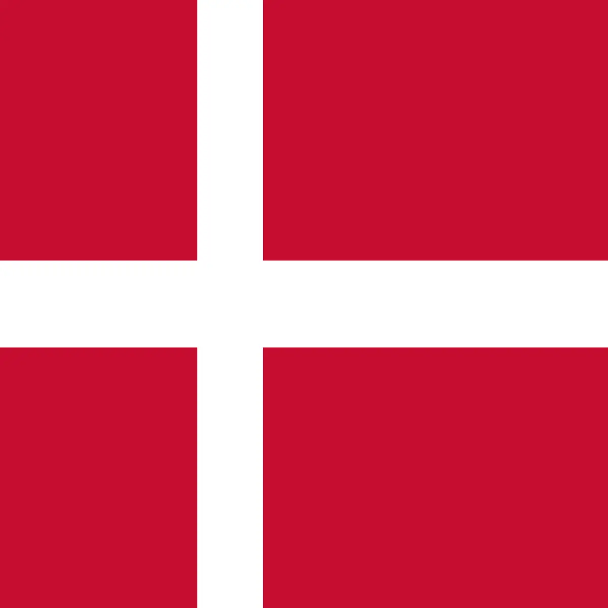 4bc49563bfe1560ed86d5bf20de23a08cec0e63c8a8eca92277f48f8969e10ed.png