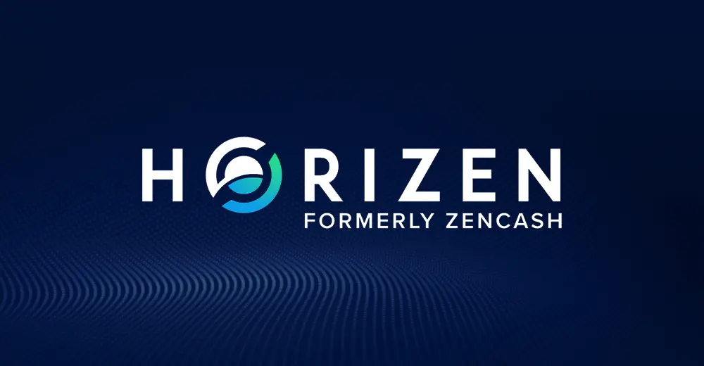 Horizen