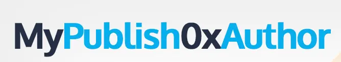 MyPubish0xAuthor