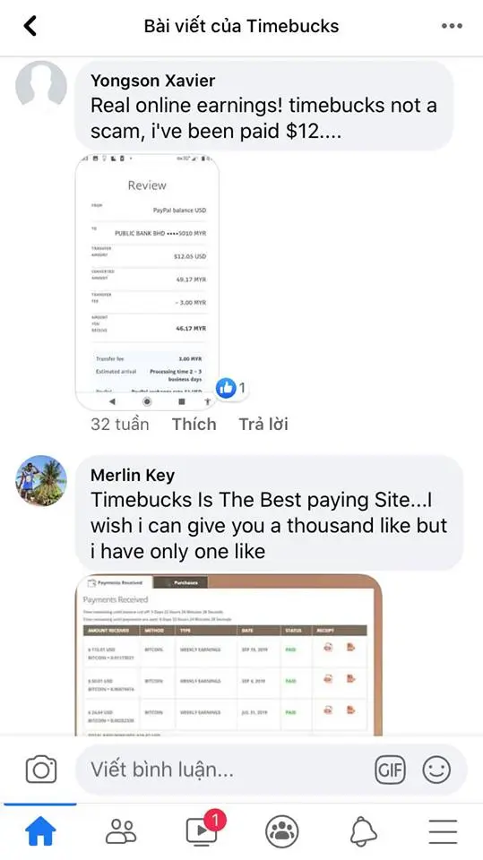 68eb1774fb8b3a867811bdf5f3b0904ed22d6c66e2fb576c7762b25eb3f73af2.jpeg